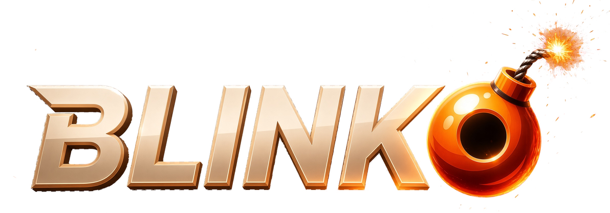 Blinko