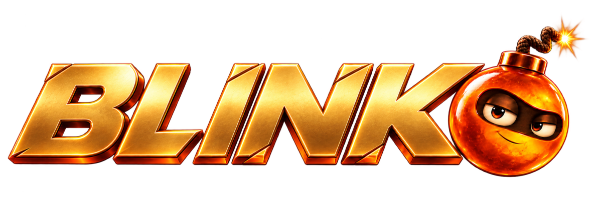 Blinko